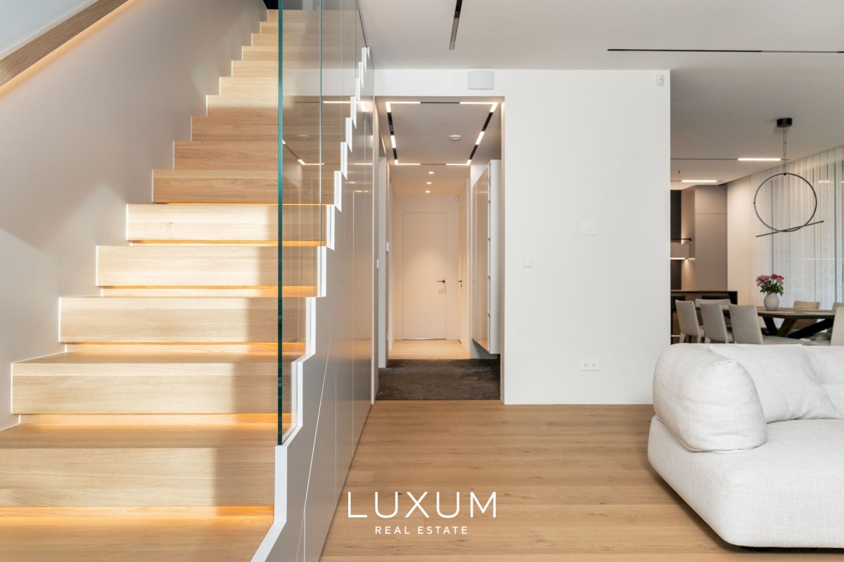 Tallinn, Pirita linnaosa, Piipheina tee 9