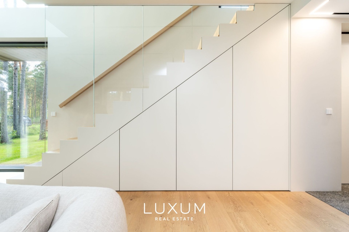 Tallinn, Pirita linnaosa, Piipheina tee 9