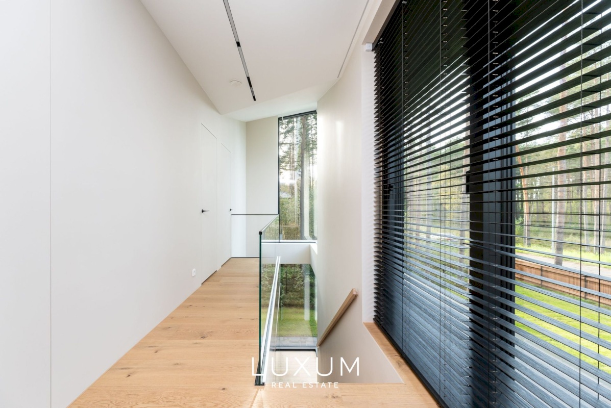 Tallinn, Pirita linnaosa, Piipheina tee 9