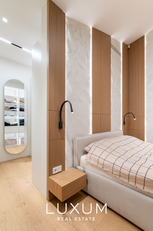 Tallinn, Pirita linnaosa, Piipheina tee 9