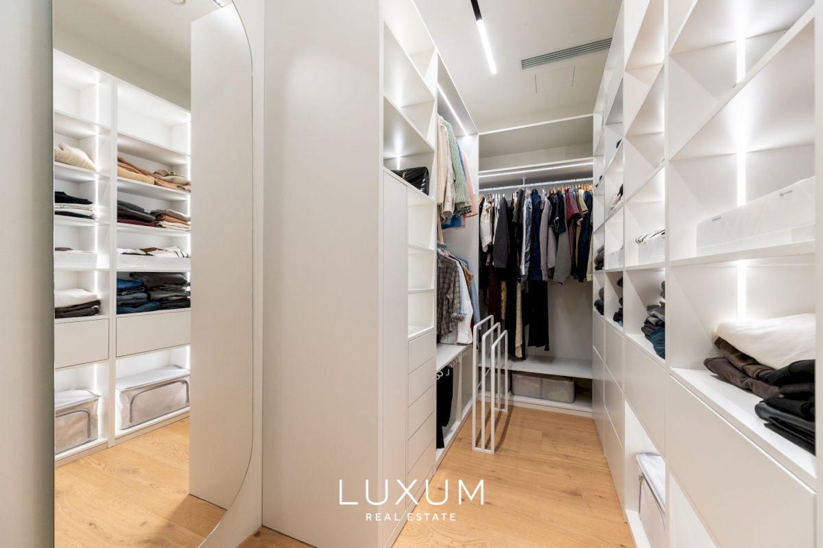 Tallinn, Pirita linnaosa, Piipheina tee 9