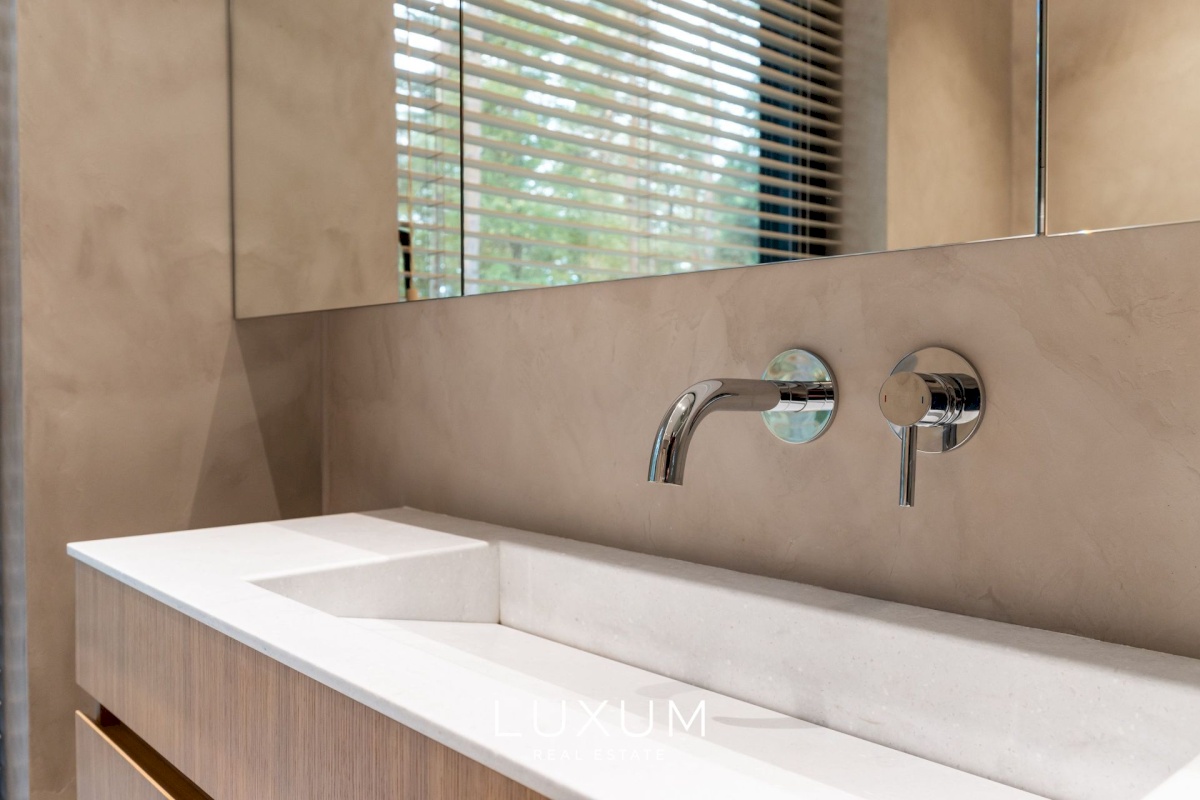 Tallinn, Pirita linnaosa, Piipheina tee 9