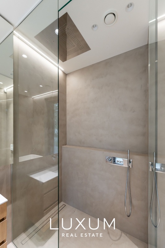 Tallinn, Pirita linnaosa, Piipheina tee 9