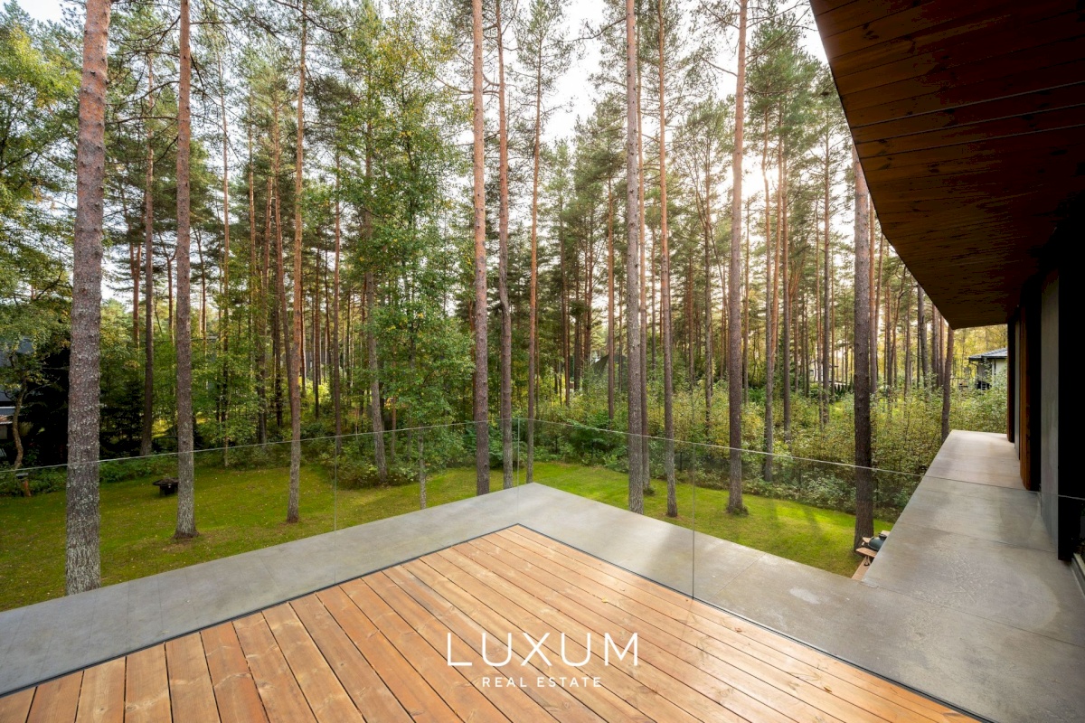 Tallinn, Pirita linnaosa, Piipheina tee 9