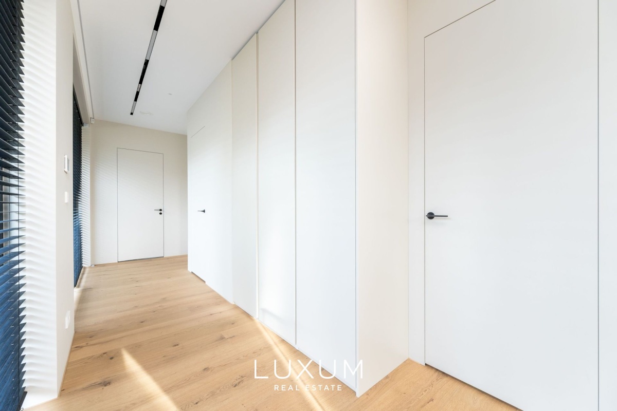 Tallinn, Pirita linnaosa, Piipheina tee 9