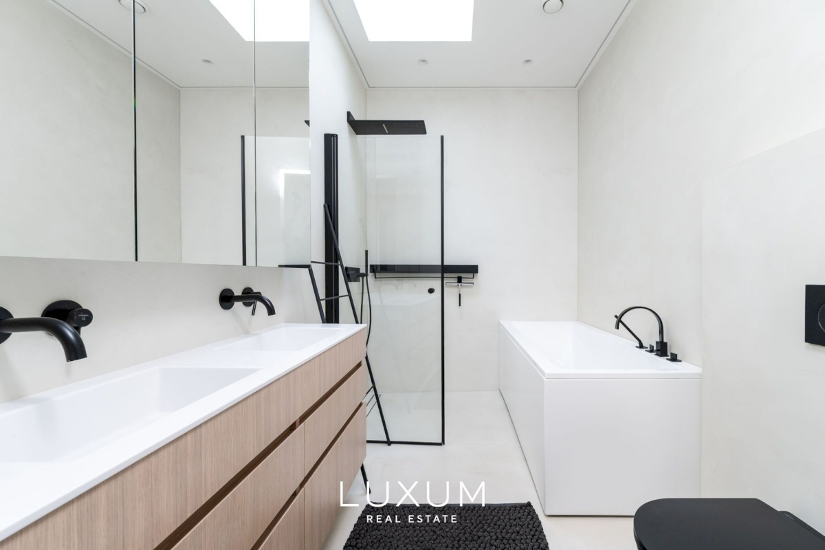 Tallinn, Pirita linnaosa, Piipheina tee 9