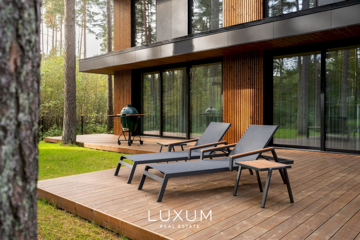 Tallinn, Pirita linnaosa, Piipheina tee 9