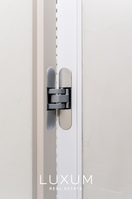 Tallinn, Pirita linnaosa, Piipheina tee 9