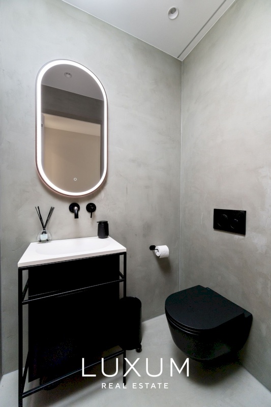 Tallinn, Pirita linnaosa, Piipheina tee 9