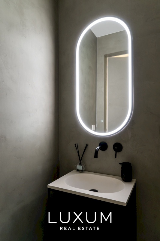 Tallinn, Pirita linnaosa, Piipheina tee 9