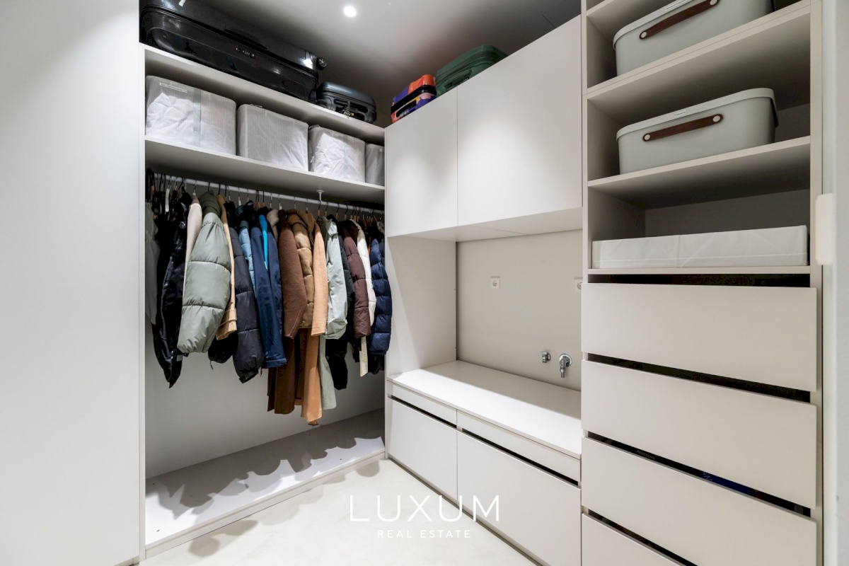 Tallinn, Pirita linnaosa, Piipheina tee 9