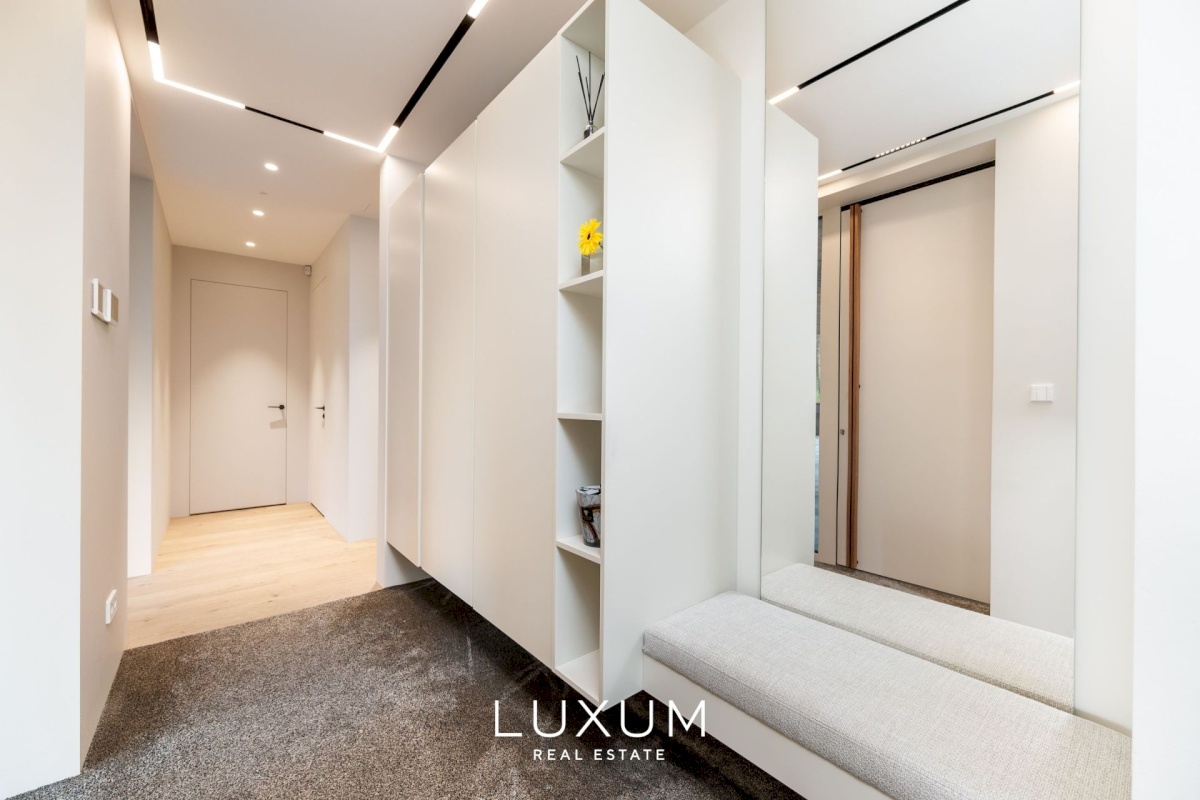 Tallinn, Pirita linnaosa, Piipheina tee 9