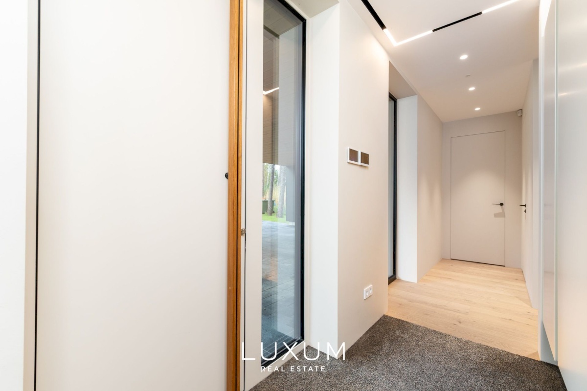 Tallinn, Pirita linnaosa, Piipheina tee 9