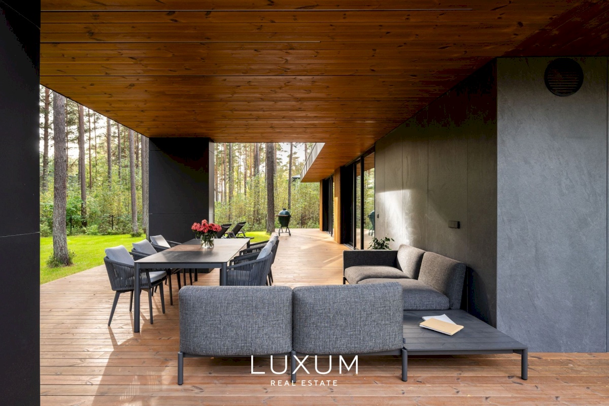 Tallinn, Pirita linnaosa, Piipheina tee 9