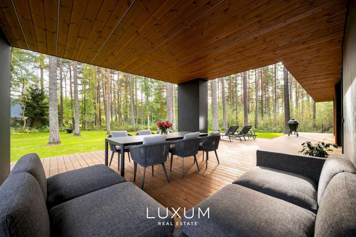 Tallinn, Pirita linnaosa, Piipheina tee 9