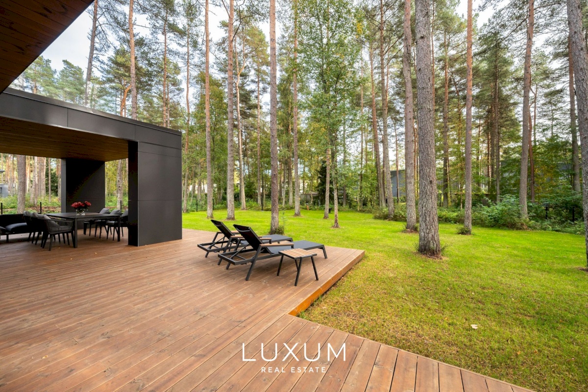 Tallinn, Pirita linnaosa, Piipheina tee 9