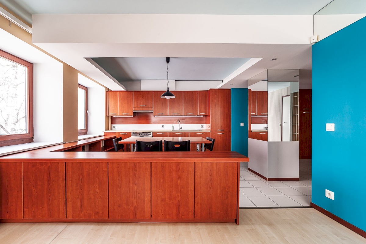 Tallinn, Nõmme linnaosa, Trummi 23a