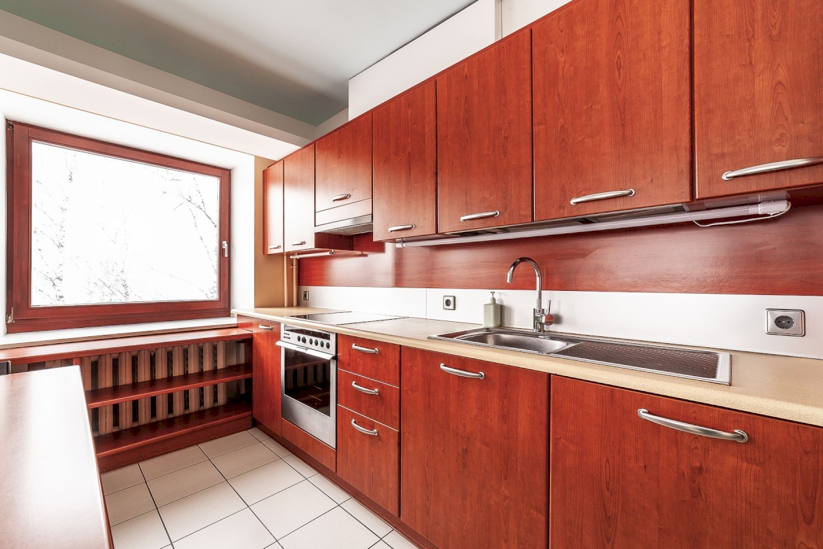 Tallinn, Nõmme linnaosa, Trummi 23a