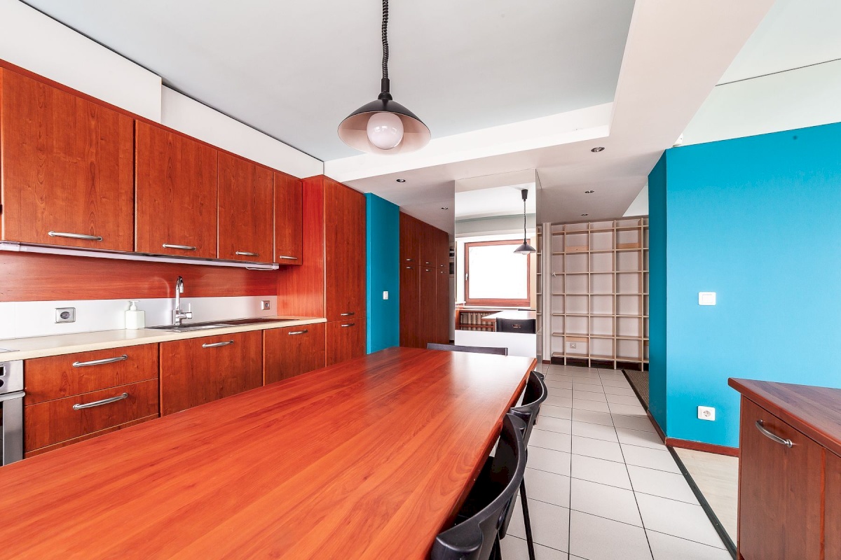 Tallinn, Nõmme linnaosa, Trummi 23a