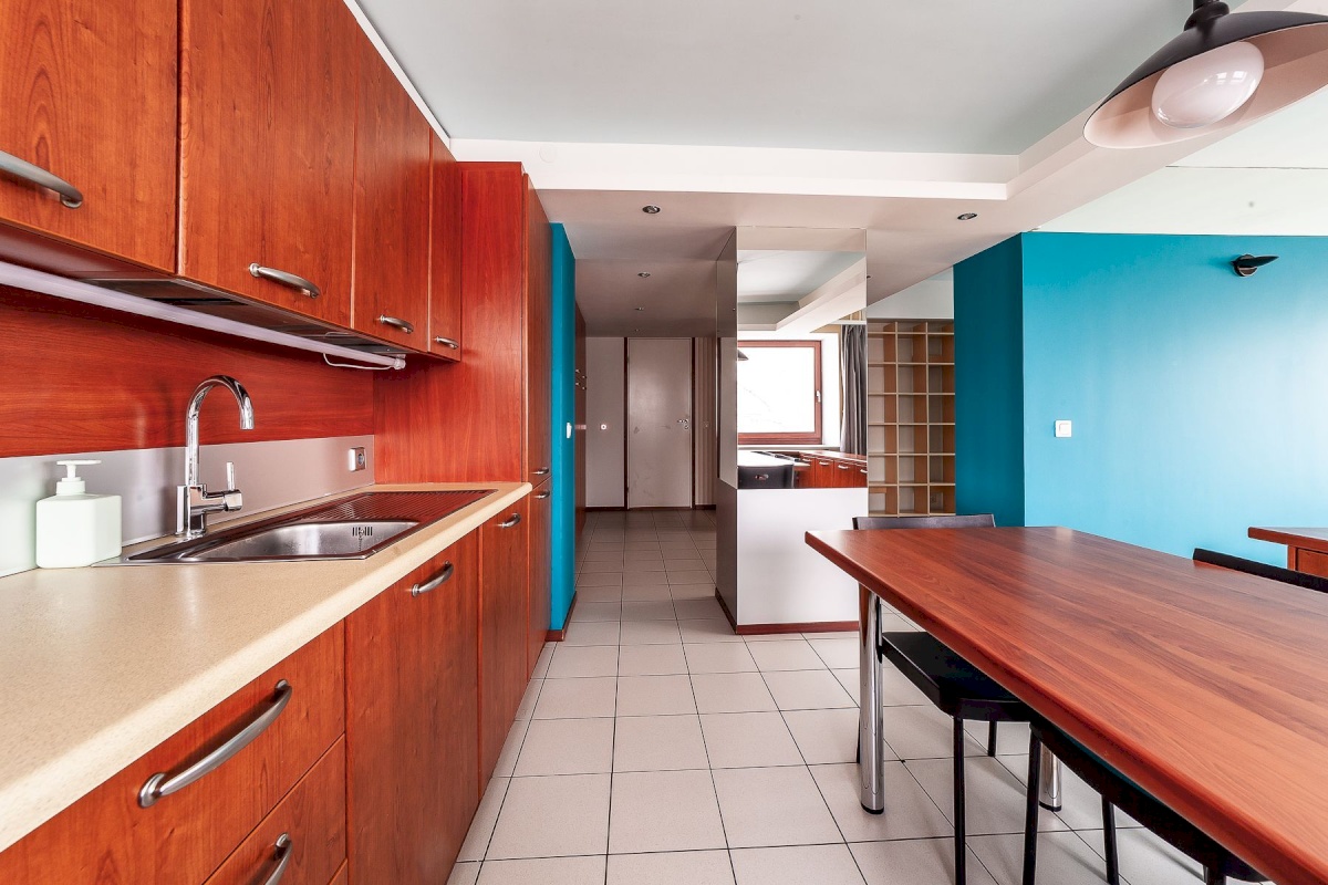 Tallinn, Nõmme linnaosa, Trummi 23a