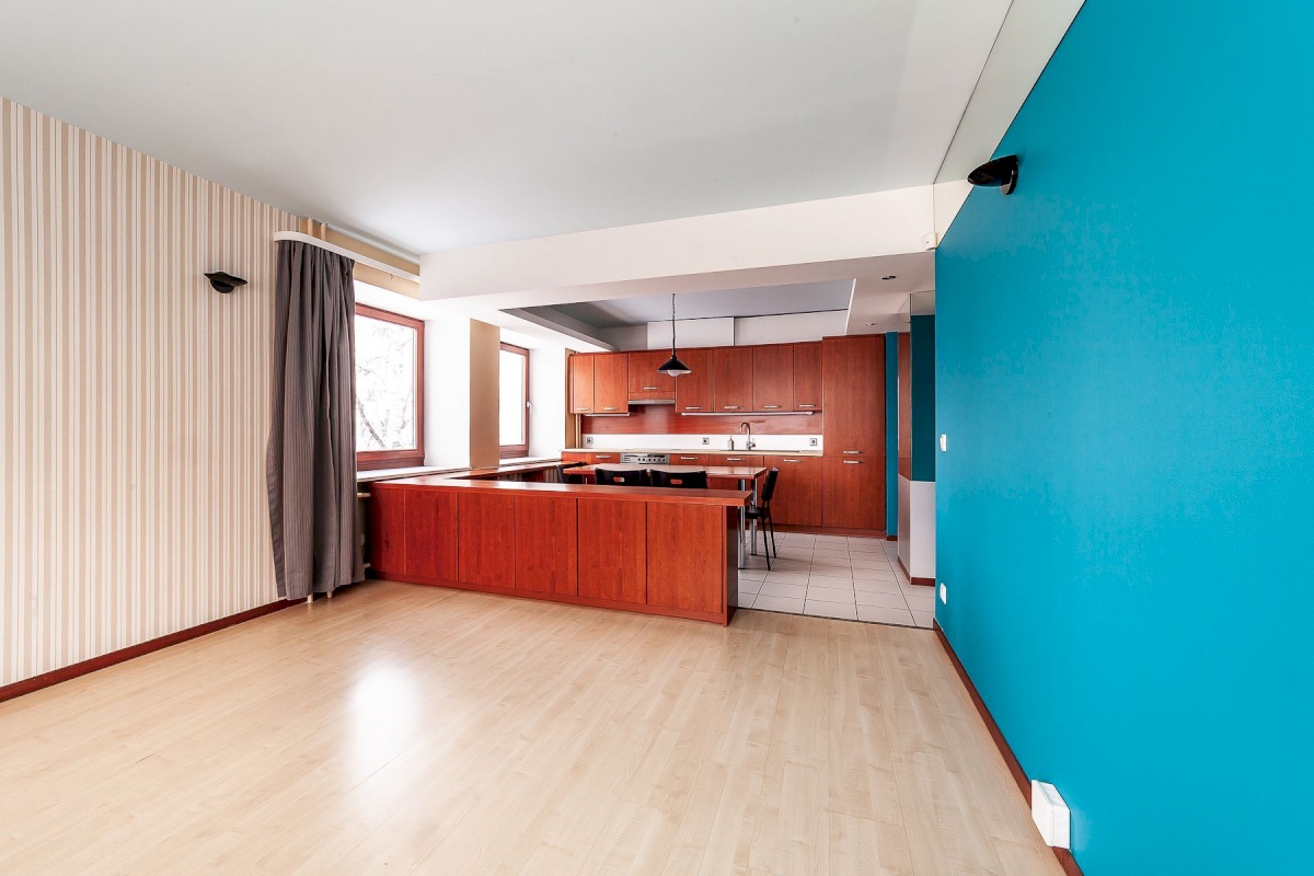 Tallinn, Nõmme linnaosa, Trummi 23a