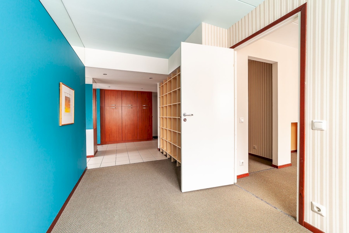 Tallinn, Nõmme linnaosa, Trummi 23a