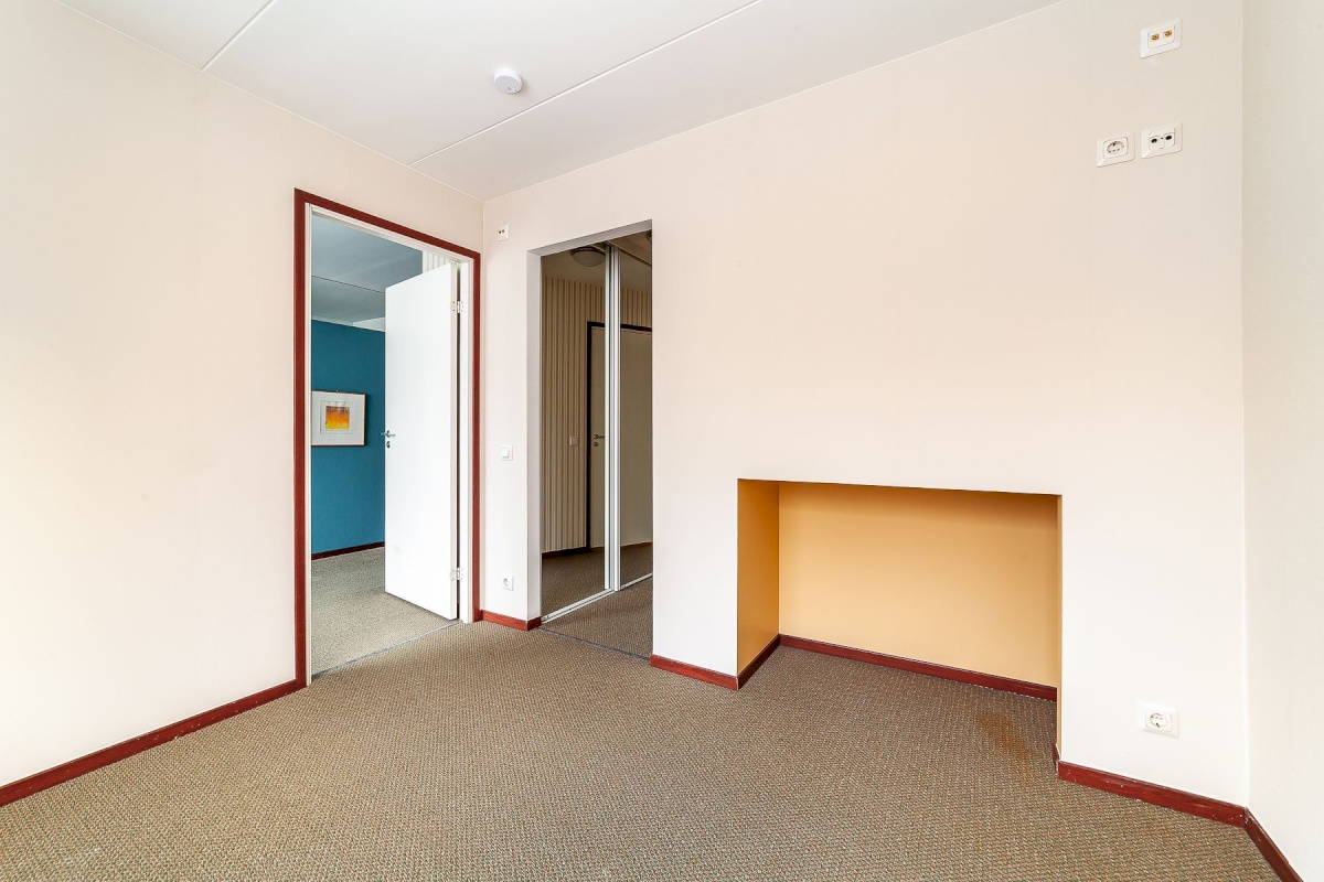 Tallinn, Nõmme linnaosa, Trummi 23a