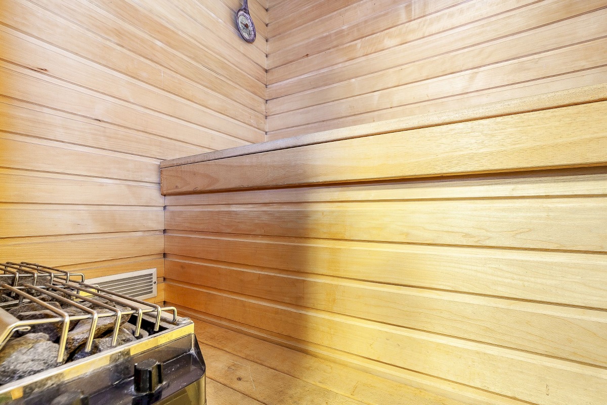 Tallinn, Nõmme linnaosa, Trummi 23a