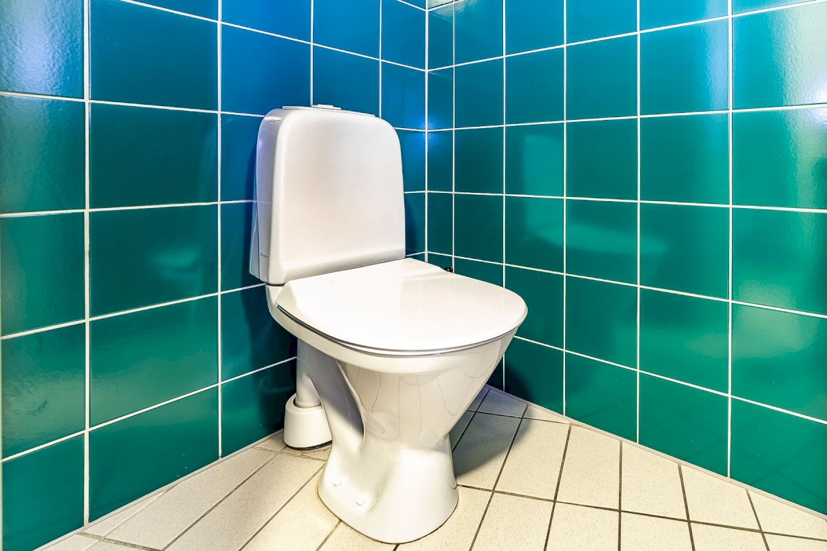 Tallinn, Nõmme linnaosa, Trummi 23a