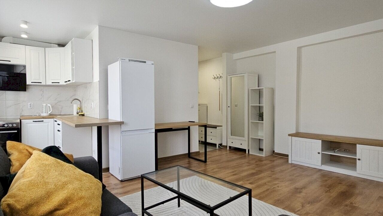 Jõhvi vald, Jõhvi linn, Koidu tn 2v