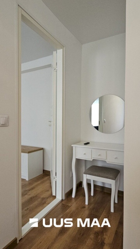 Jõhvi vald, Jõhvi linn, Koidu tn 2v