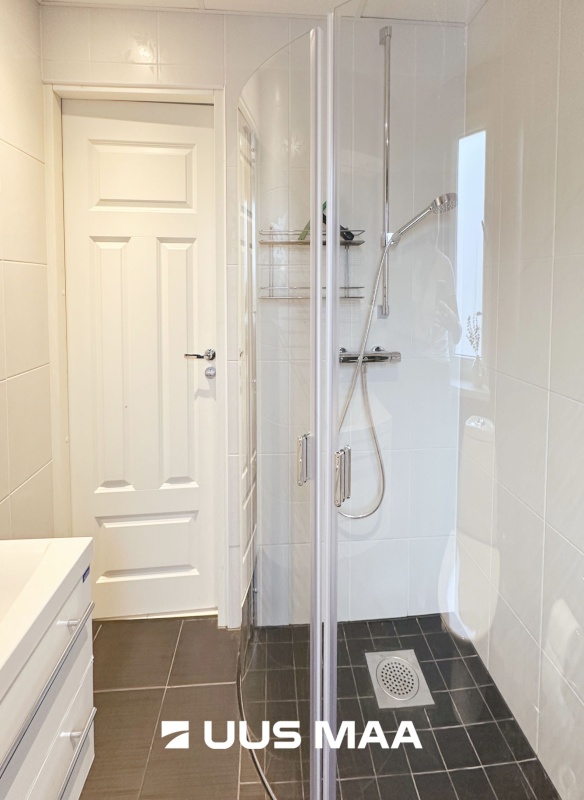 Tartu linn, Tartu linn, Jaamamõisa, Lääne 2