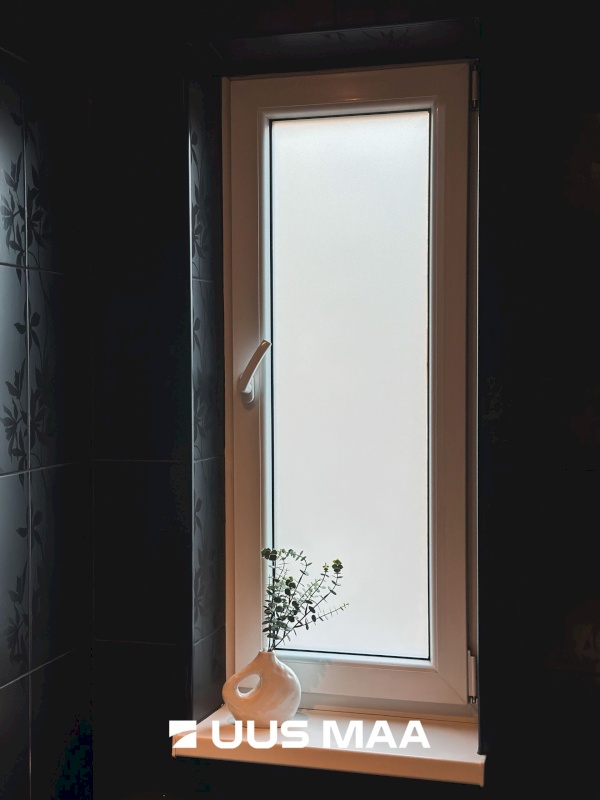 Tartu linn, Tartu linn, Jaamamõisa, Lääne 2