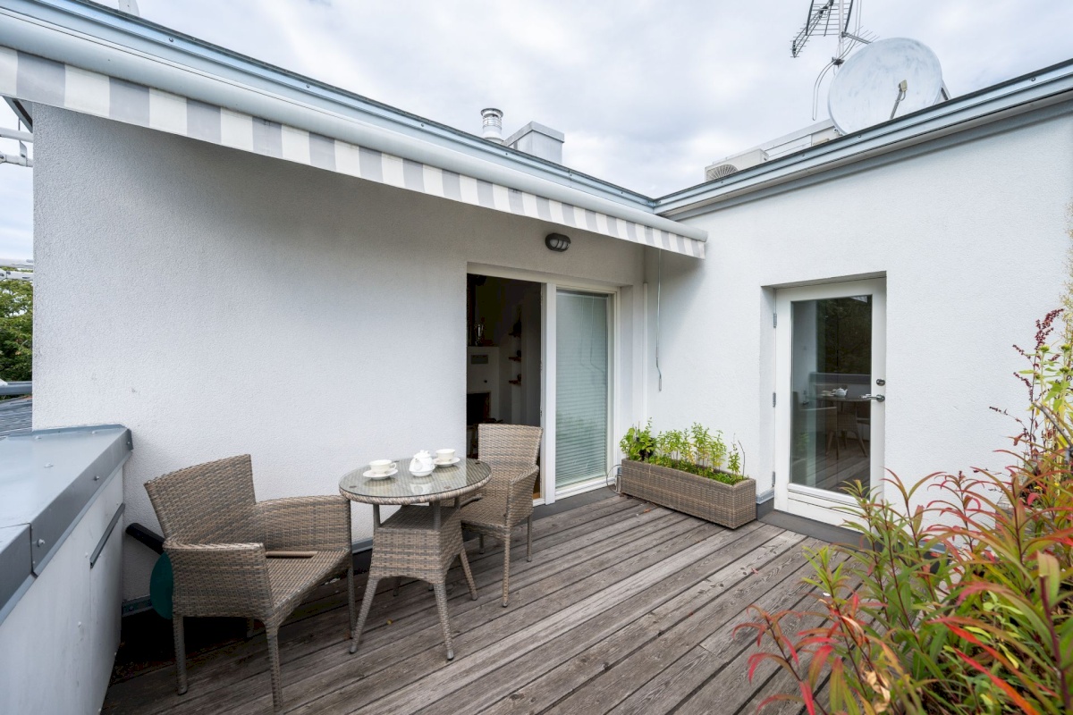 Tallinn, Kesklinna linnaosa, Kadriorg, F. J. Wiedemanni 13