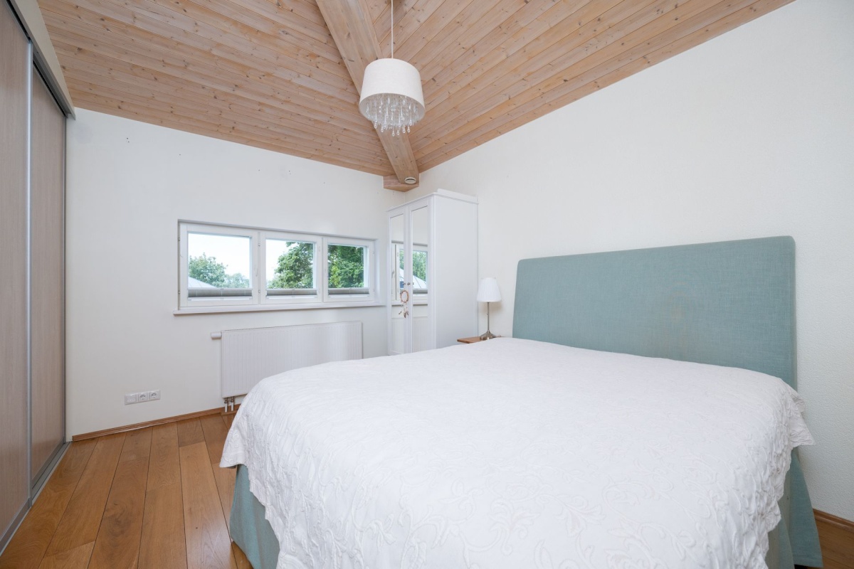 Tallinn, Kesklinna linnaosa, Kadriorg, F. J. Wiedemanni 13