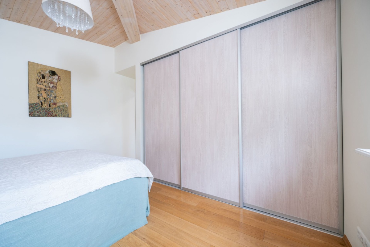 Tallinn, Kesklinna linnaosa, Kadriorg, F. J. Wiedemanni 13