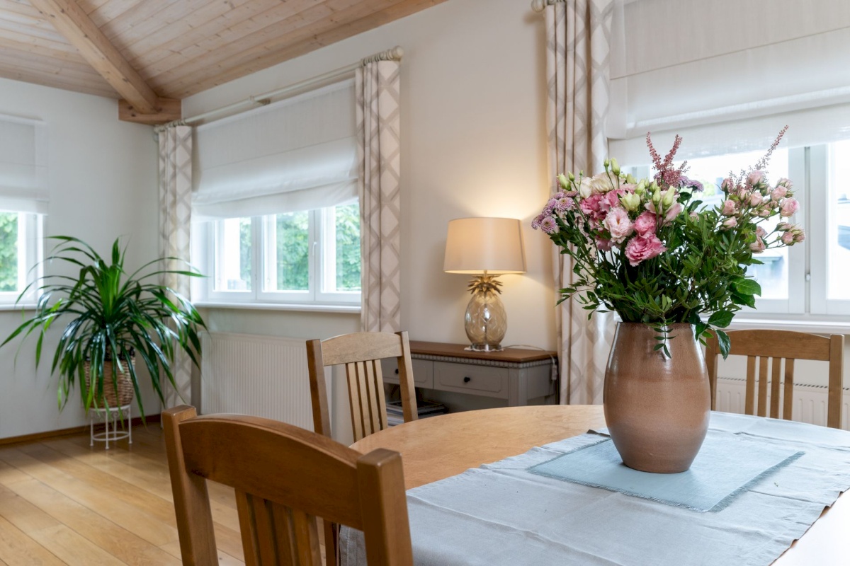 Tallinn, Kesklinna linnaosa, Kadriorg, F. J. Wiedemanni 13