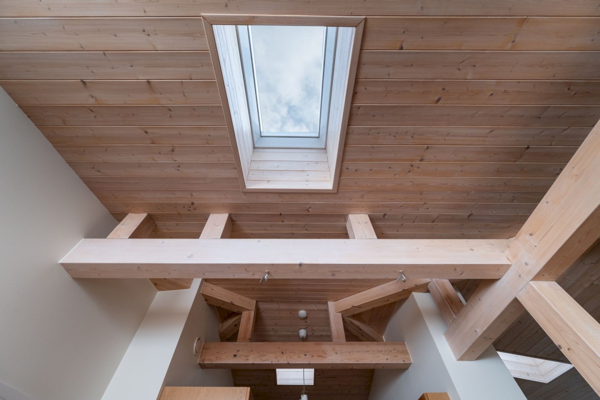 Tallinn, Kesklinna linnaosa, Kadriorg, F. J. Wiedemanni 13