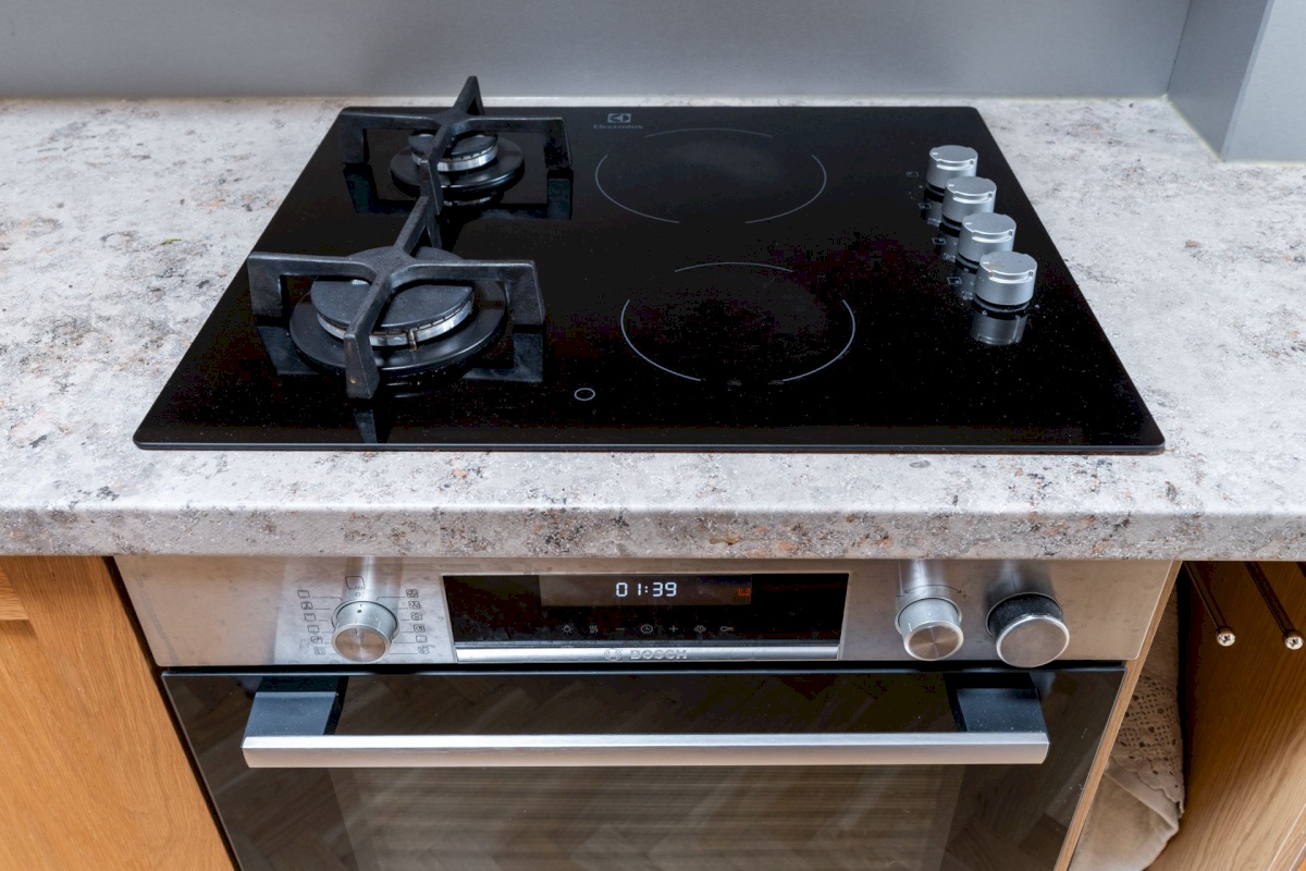 Tallinn, Kesklinna linnaosa, Kadriorg, F. J. Wiedemanni 13