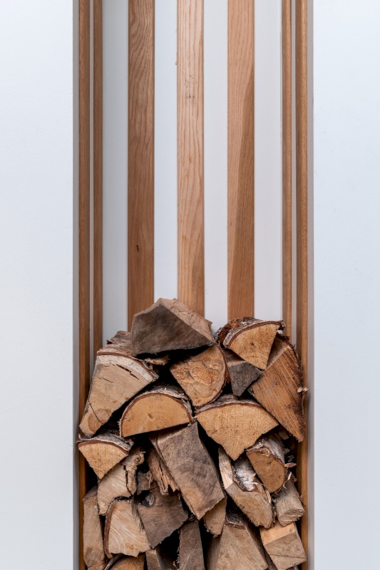 Tallinn, Kesklinna linnaosa, Kadriorg, F. J. Wiedemanni 13