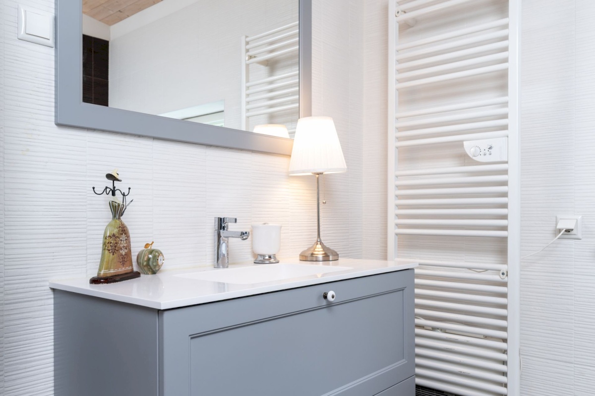 Tallinn, Kesklinna linnaosa, Kadriorg, F. J. Wiedemanni 13