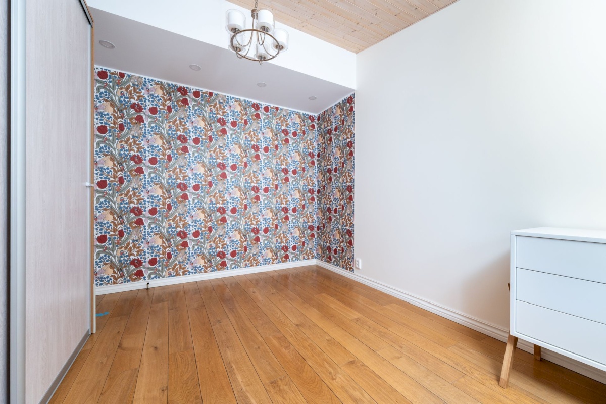 Tallinn, Kesklinna linnaosa, Kadriorg, F. J. Wiedemanni 13