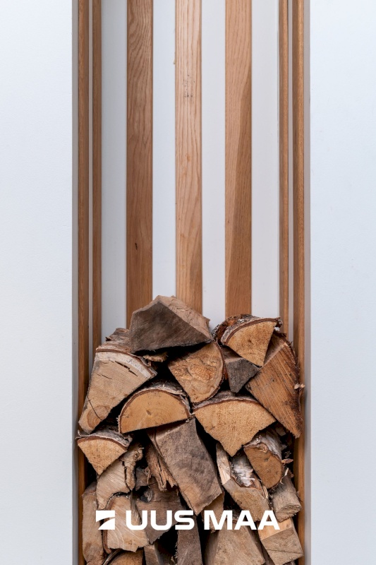 Tallinn, Kesklinna linnaosa, Kadriorg, F. J. Wiedemanni 13