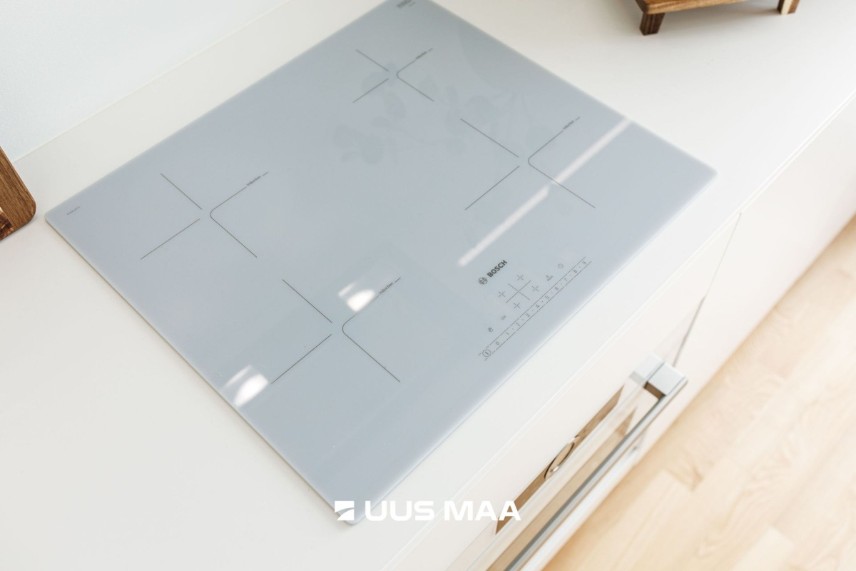 Tallinn, Kesklinna linnaosa, Tornimäe 7