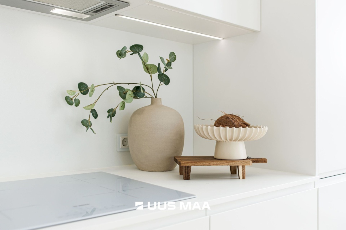 Tallinn, Kesklinna linnaosa, Tornimäe 7