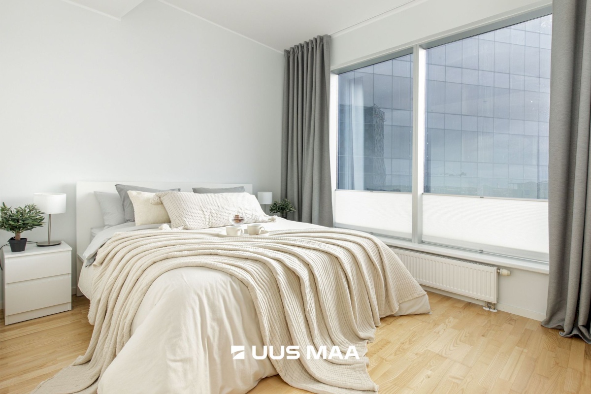 Tallinn, Kesklinna linnaosa, Tornimäe 7