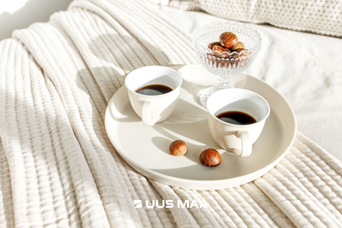 Tallinn, Kesklinna linnaosa, Tornimäe 7