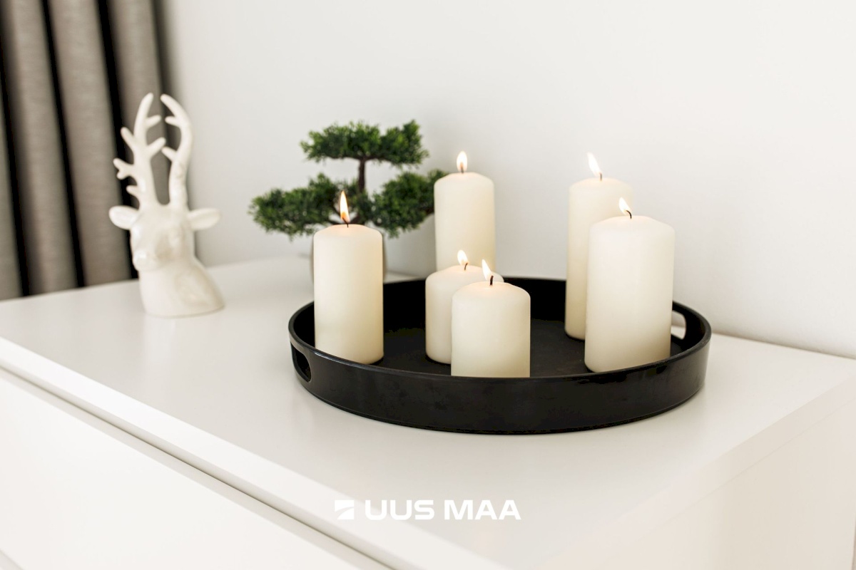 Tallinn, Kesklinna linnaosa, Tornimäe 7