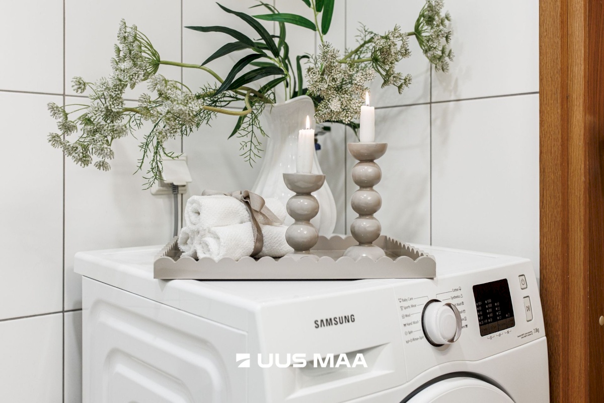 Tallinn, Kesklinna linnaosa, Tornimäe 7