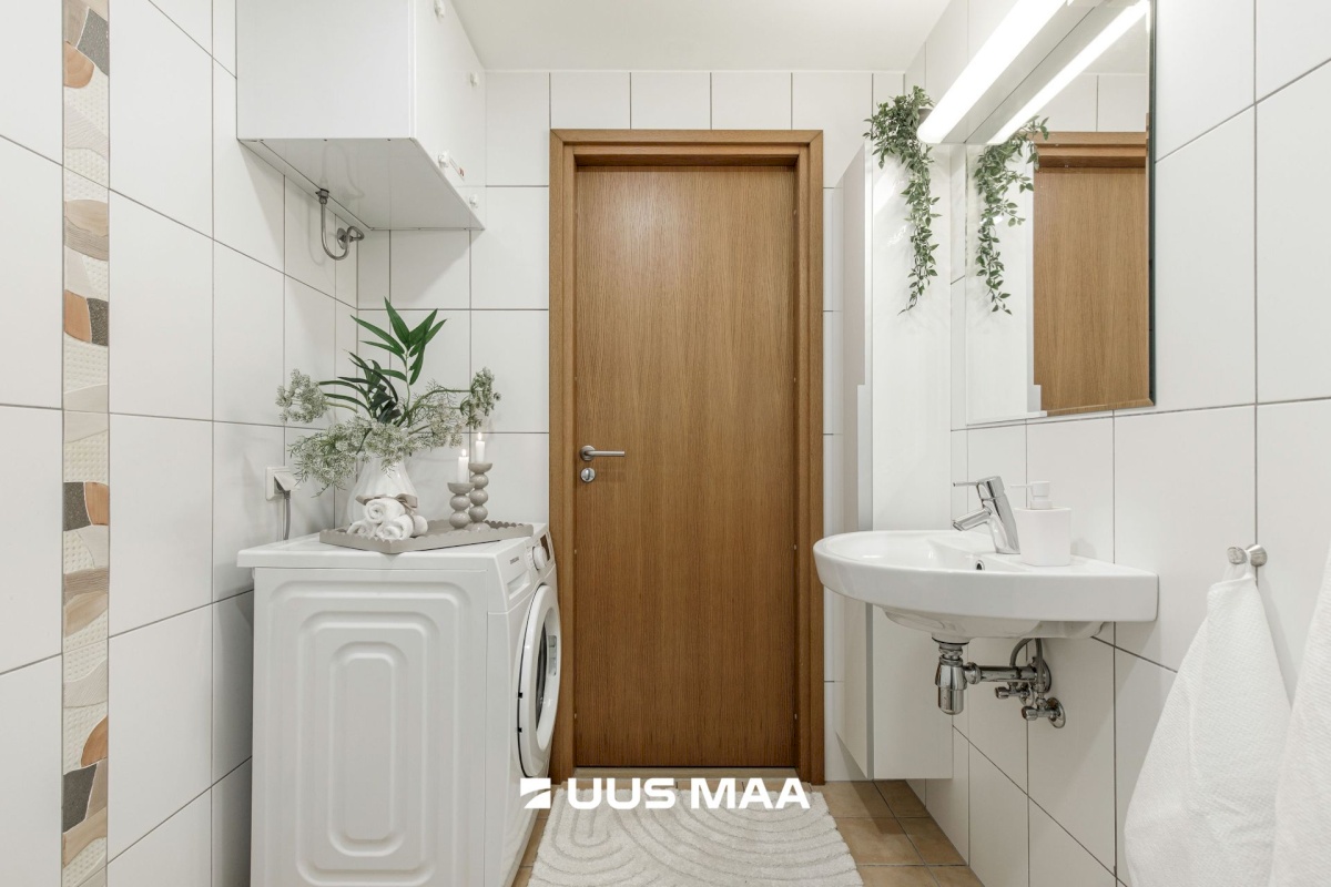 Tallinn, Kesklinna linnaosa, Tornimäe 7